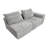 sofa,sofabed,couchbed,sectional