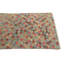 Tapis Peter Peter