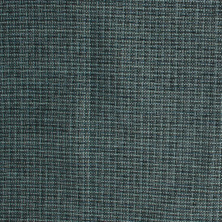 Suite Fabric, Lagoon