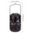 Battery Powered Cylinder Lantern