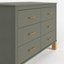 Commode double 6 tiroirs-1846315354