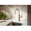 Beverage Faucet-2004243089