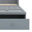 Grand lit escamotable avec port USB et tiroir-1949418884-1949418888
