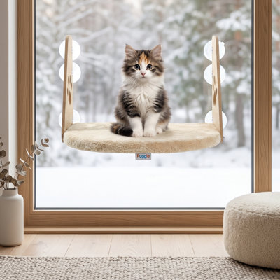 Pet Bed