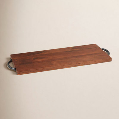 Decorative Tray