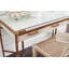 Toulon Writing Desk-1578261134