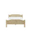 Vaill Solid Wood Bed-1713980910-1713980905