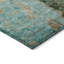Tapis intérieur / extérieur Altair-498274429