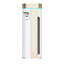 Humidificateur avec filtre HEPA véritable