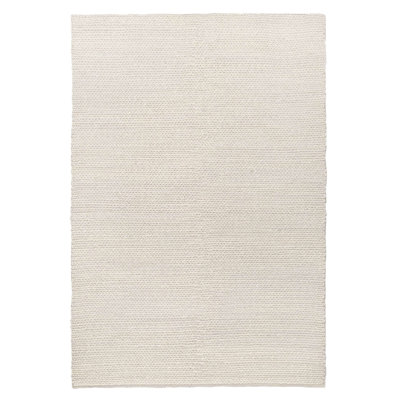 Wool Rug