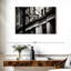 Sirci Broadway Street-107682298