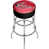 Carolina Hurricanes is out of stock