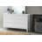 Mayflower 59'' W 6 - Drawer Dresser-1544648940