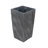 Pot Planter-69177143