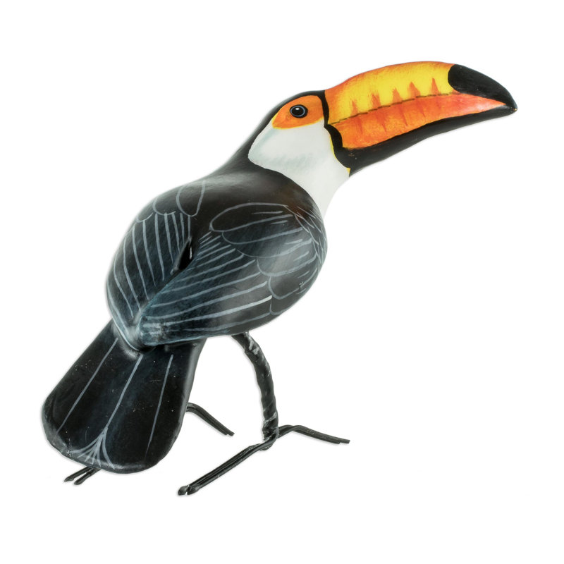 Alshain Figurines & Sculptures