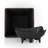 Pot Planter-979810679