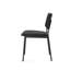 Chaise d'appoint Klaiss crème-1175496376-1200948792