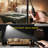 68.9'' H Led Reading Floor Lamp With Remote Control & Buttom Switch