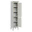 Cordoves Linen Cabinet