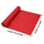 100cm X 1000cm Area Rug