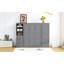 Lit escamotable avec lit escamotable Murphy-974312445