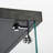 Tempered Glass Display Cabinet-1959279599