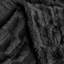 Throw Blanket-436795325