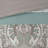 Cal King 8 Piece Comforter Set-119237156-119237158