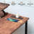 Craft Table