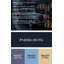 Transport, voitures de luxe classiques, art mural sur toile grise