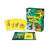 R&R Games 6 Player Paper Multi-Game