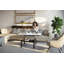 Cloud 9 Coffee Table-66104951