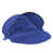 Bleu sélectionné