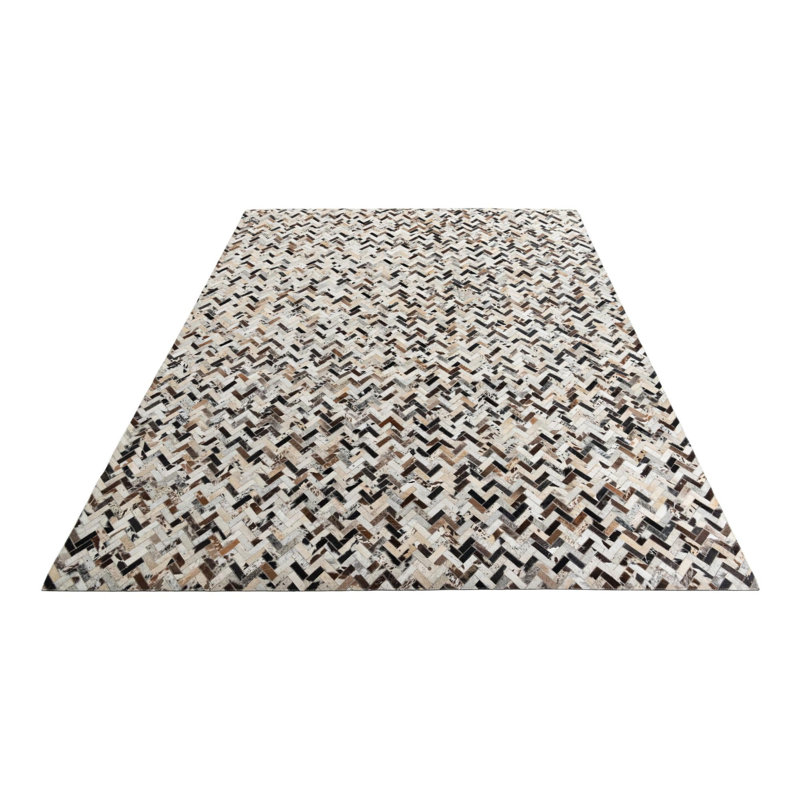 Jaime Multi Rug