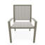 Kendall Outdoor Dining Chair-2031555403-2031555441