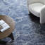 Tapis en laine Mairianne-1420685641