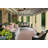 Blackout Curtain Single Panel-61658695-61658696