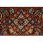 Tapis traditionnel New Elegant 9 x 11
