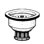 Basket Strainer