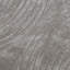 Modern Indoor Rug-376825715-376825737