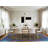 Geometric Indoor Rug-67763363