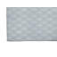 Tapis de cuisine antidérapant léger Stitch Patch-737001693-737001694