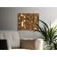 Wrapped Canvas Print Set-1420713110