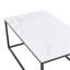 Rene Frame Coffee Table-424796543