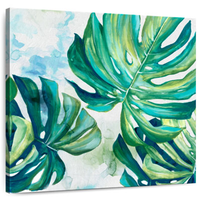 Harnek Summer Botanics II