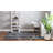 Wenden Moroccan Indoor Rug