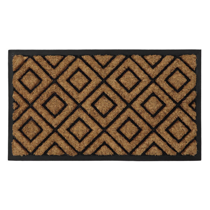 Doormat