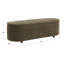 Banc de rangement Corneshia-1757717283