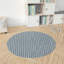 Tapis de jeu pour enfants Gio-107386637
