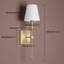 Wallchiere-82336925